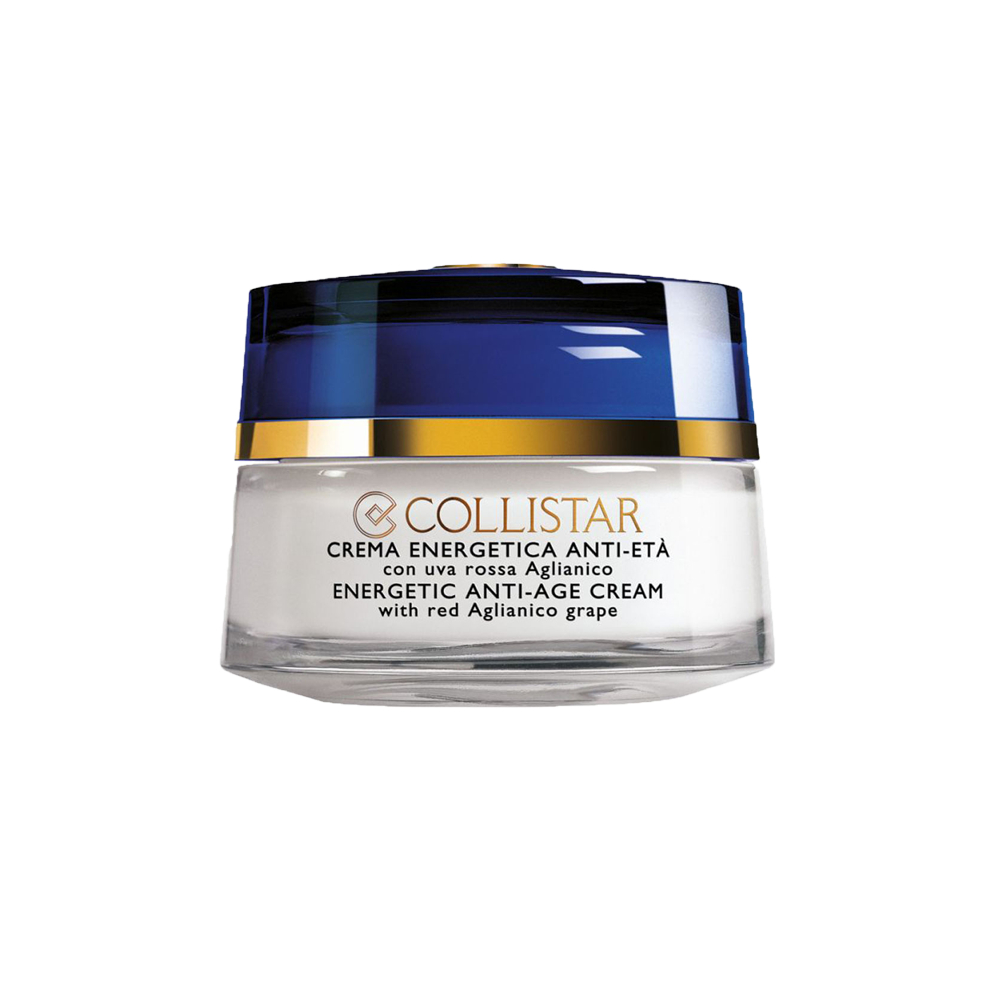 Image of Crema Energetica Anti-Età 50ml011