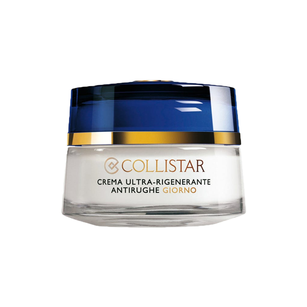 Image of Crema Ultra-Rigenerante Antirughe Giorno 50ml011
