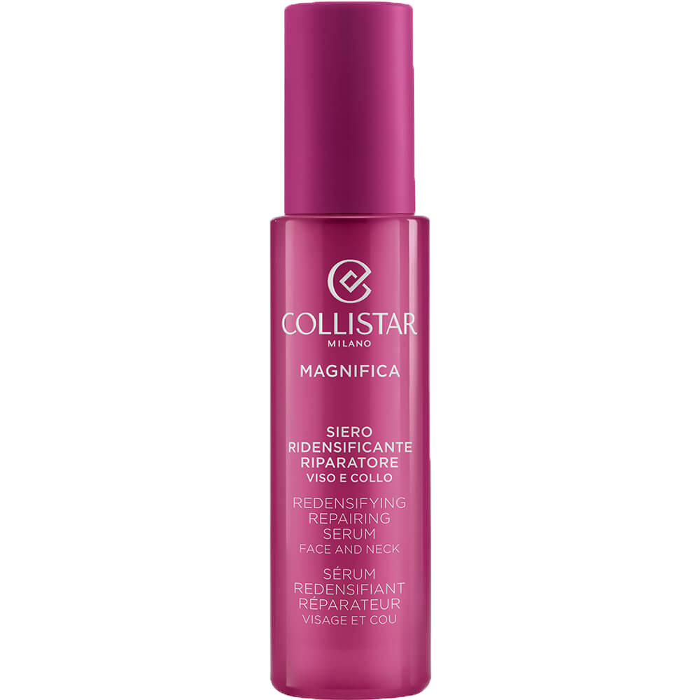 Image of Siero Ridensificante Riparatore Viso e Collo 30 ml011