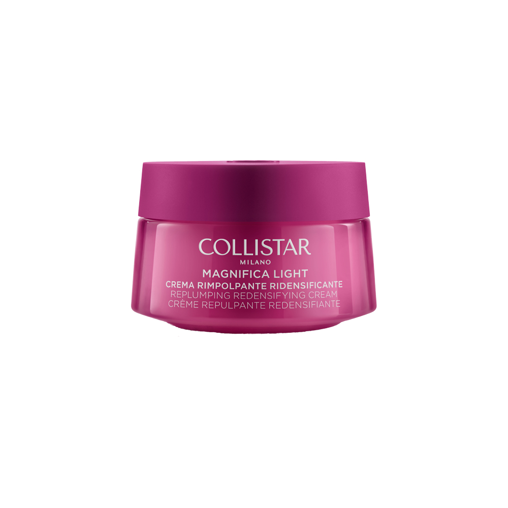 Image of Crema Viso Light Rimpolpante Ridensificante 50 ml011