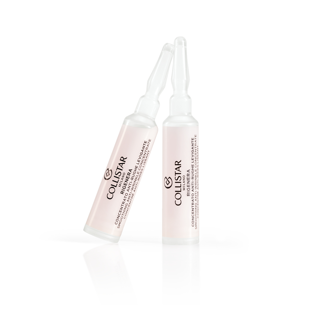 Image of Rigenera Concentrato Anti-rughe Levigante011