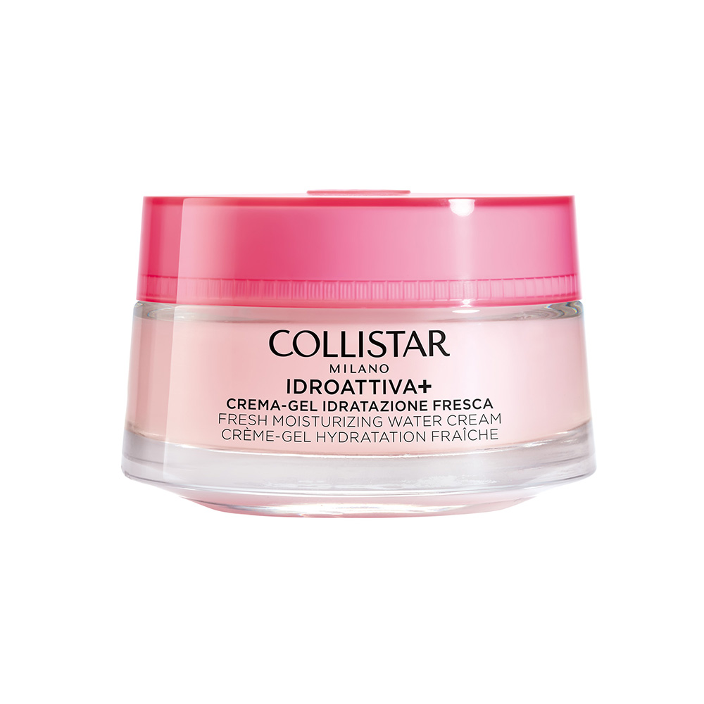 Image of Crema-Gel Idratazione Fresca 50 ml011