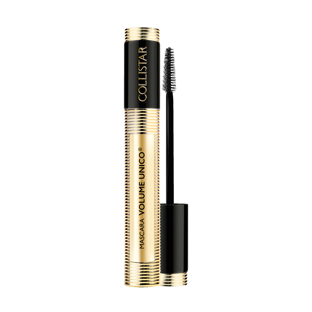 Image of Mascara Volume Unico Nero Intenso011