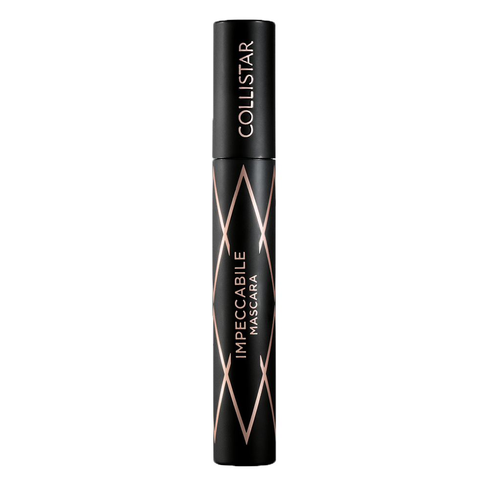 Image of Impeccabile Mascara011
