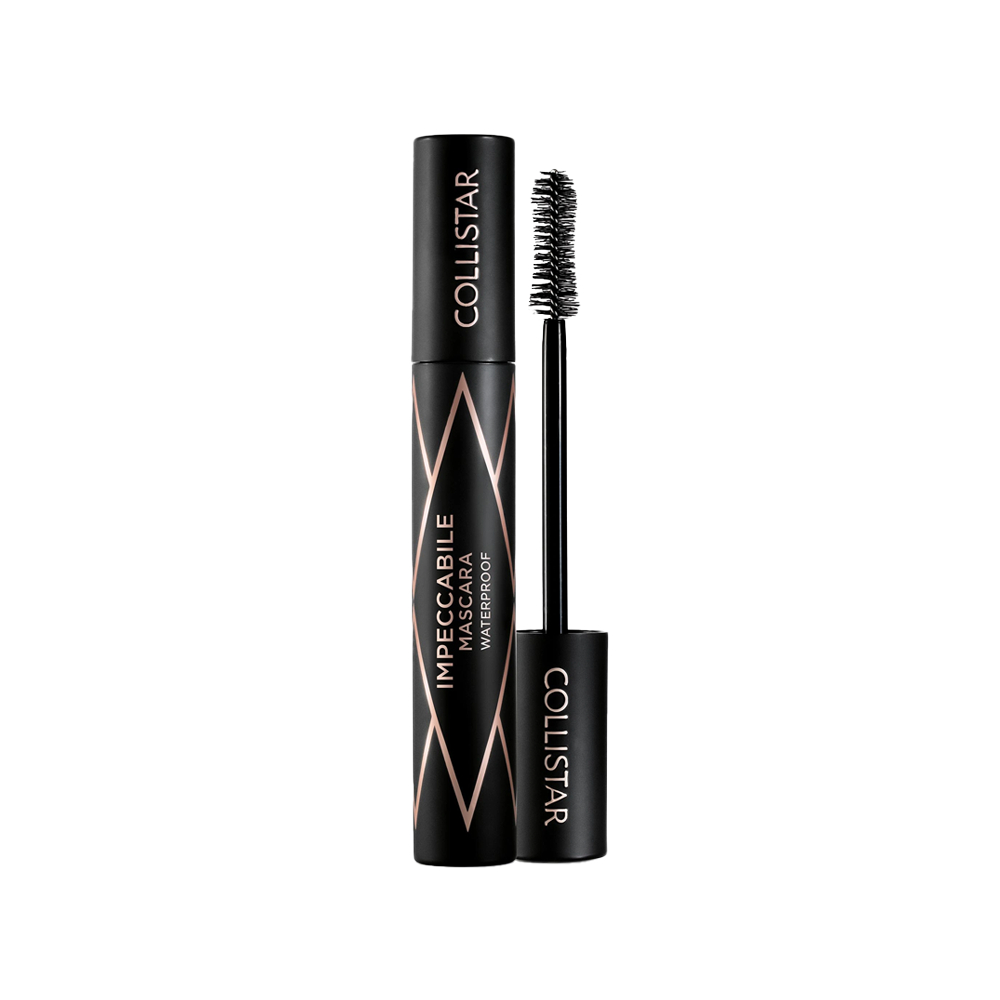 Image of Impeccabile Mascara Waterproof011