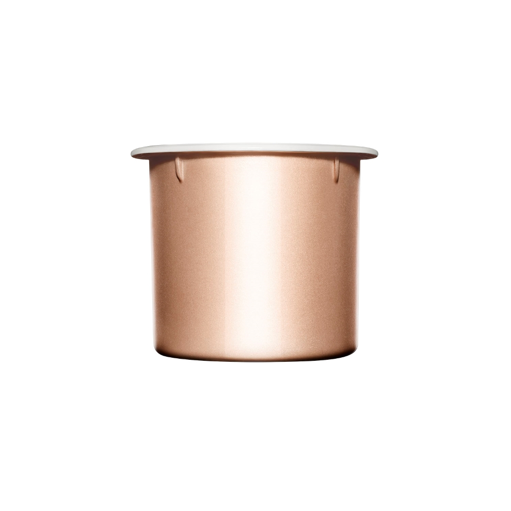 Image of Extra-Firming Crema Giorno SPF 15 50ml Refill011