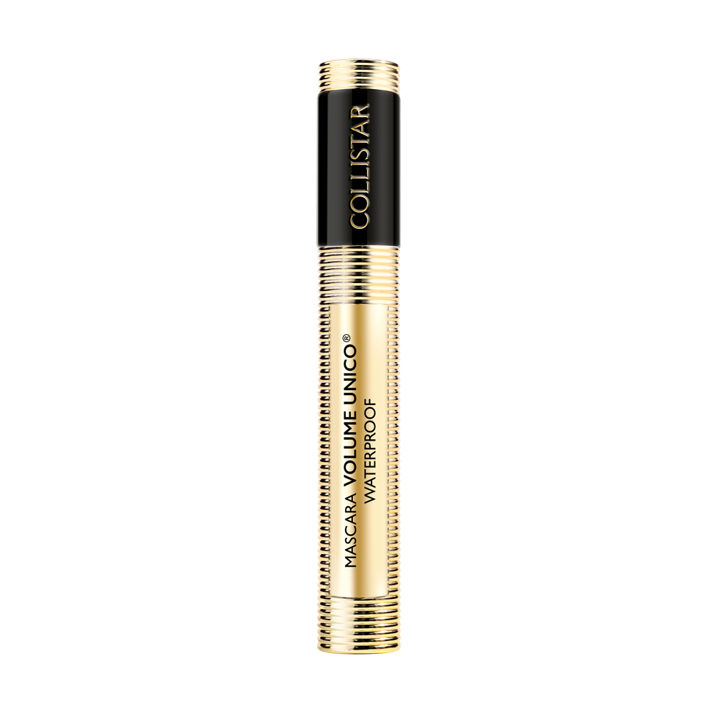 Image of Mascara Volume Unico Waterproof011
