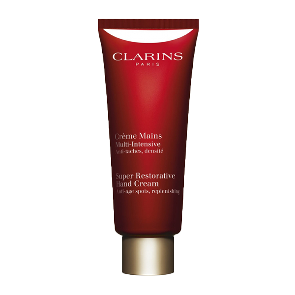 Image of Crème Mains Multi-Intensive 100ml011