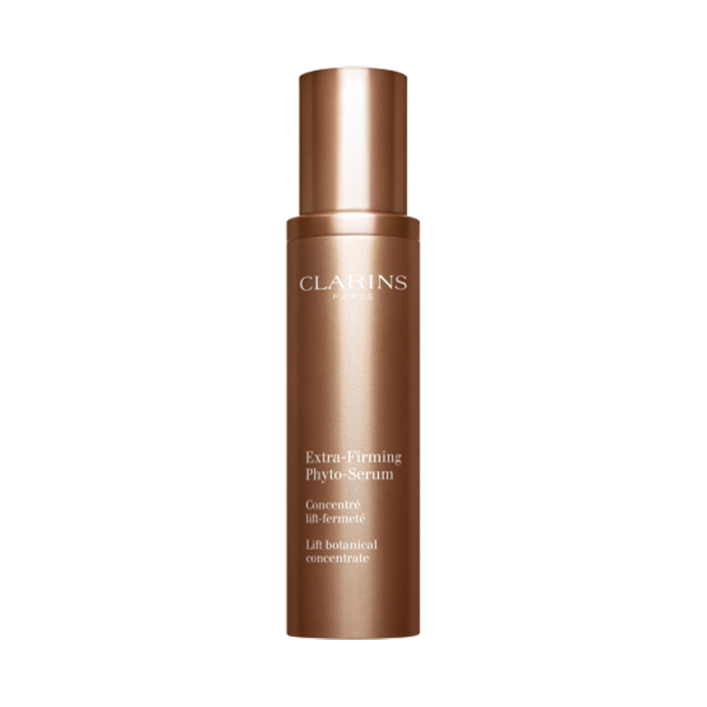 Image of Extra-Firming Siero Fitotensore 50 ml011