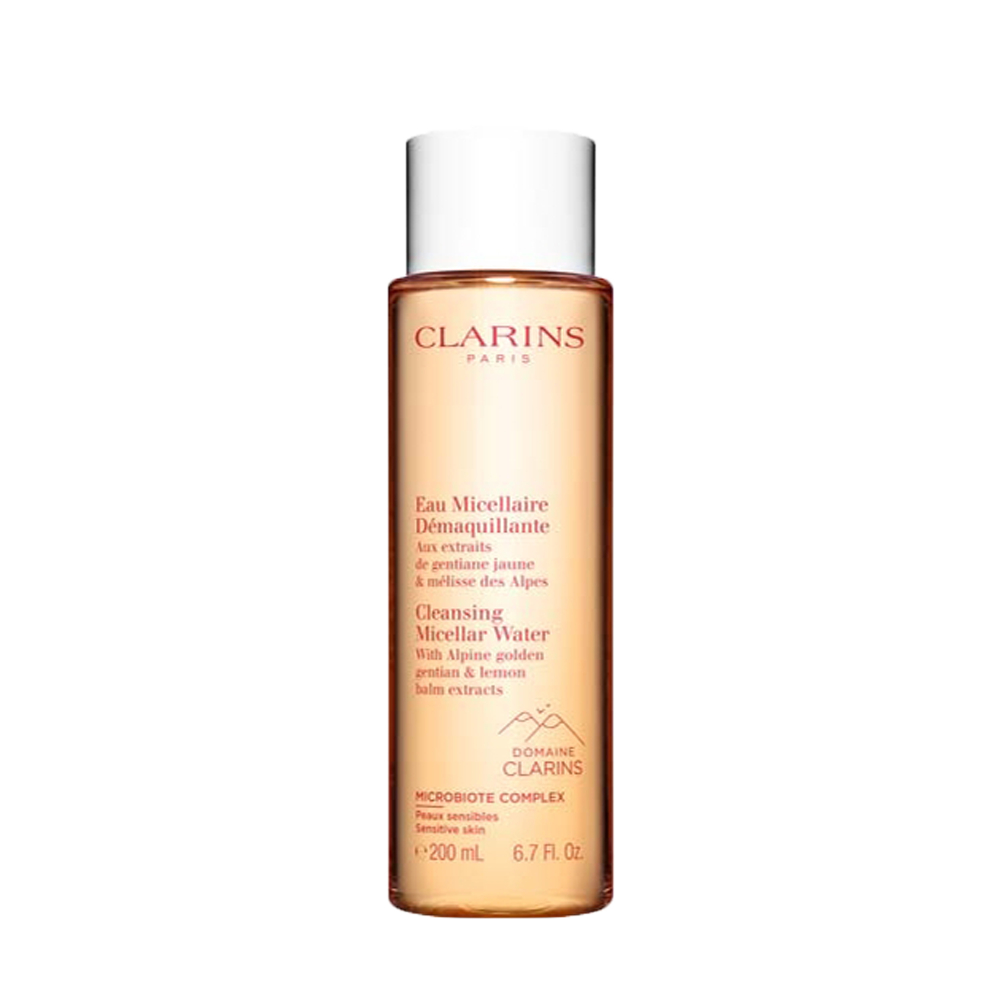 Image of Acqua Micellare 200 ml011