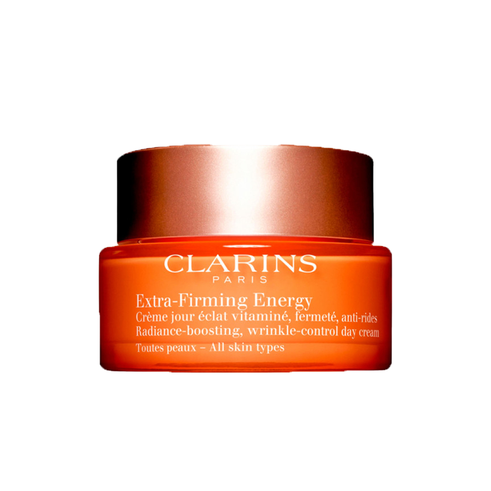 Image of Extra Firming Energy Cream 50 ml011