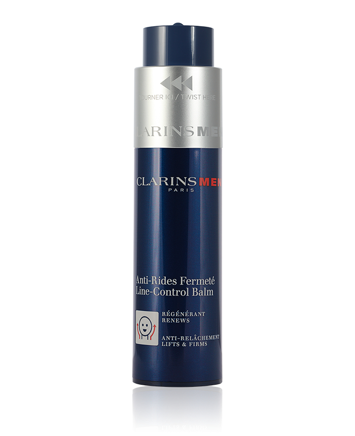Image of Anti-Rides Fermeté 50ml011
