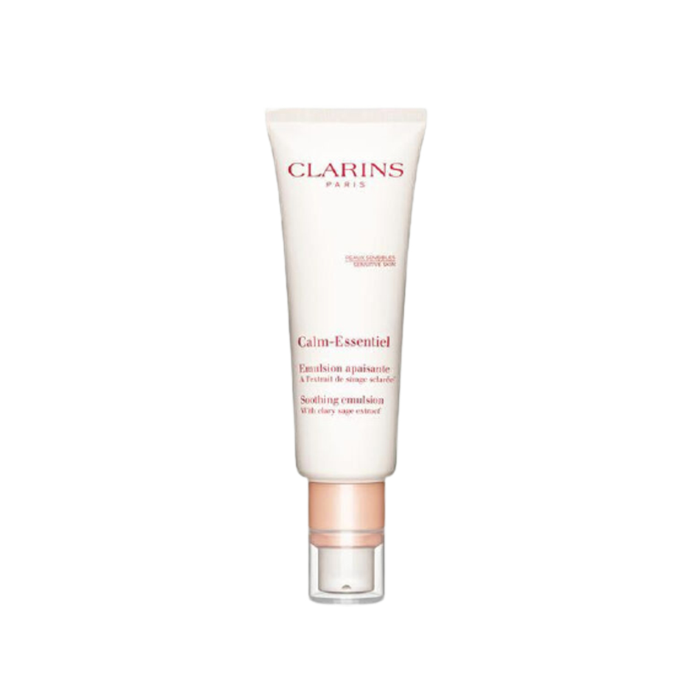 Image of Emulsione Lenitiva Calm Essentiel 50 ml011