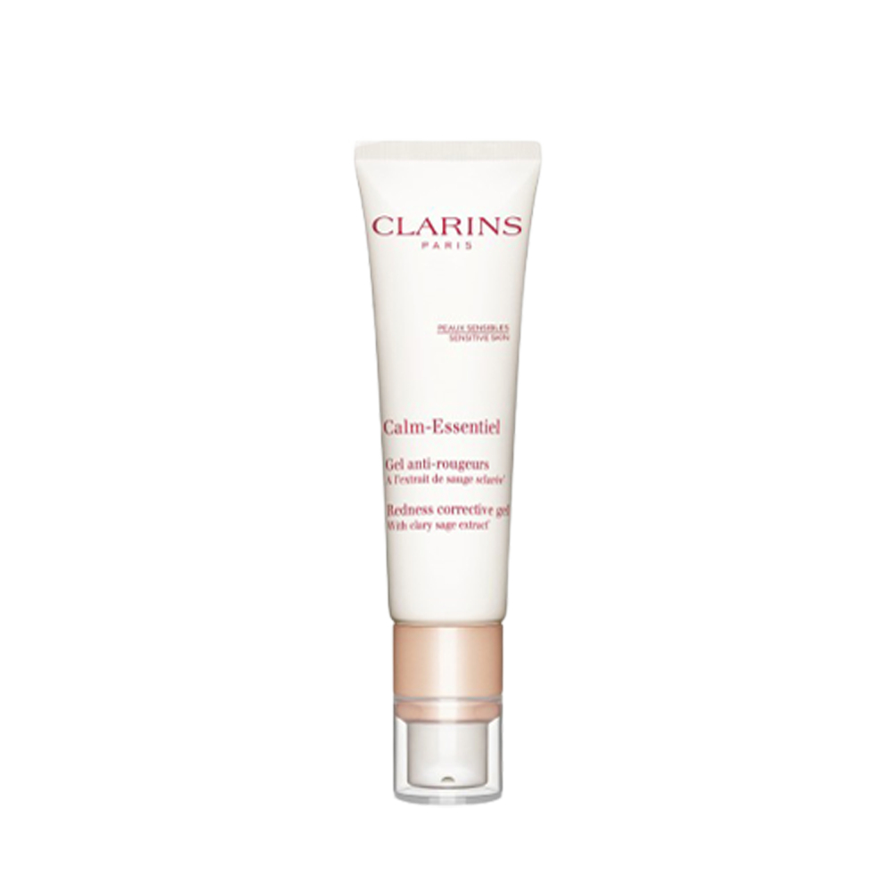 Image of Gel anti-rossori Calm-Essentiel 30 ml011