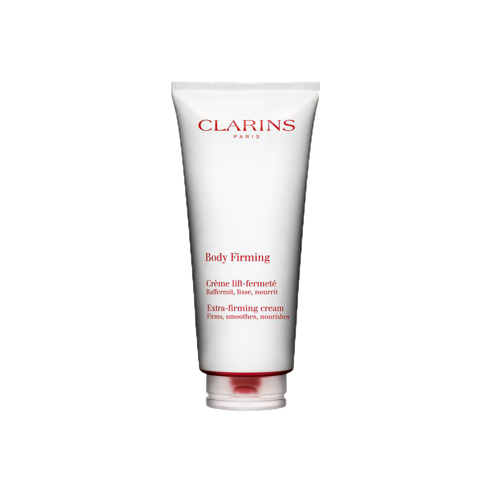 Image of Crema Body Firming 200 ml011