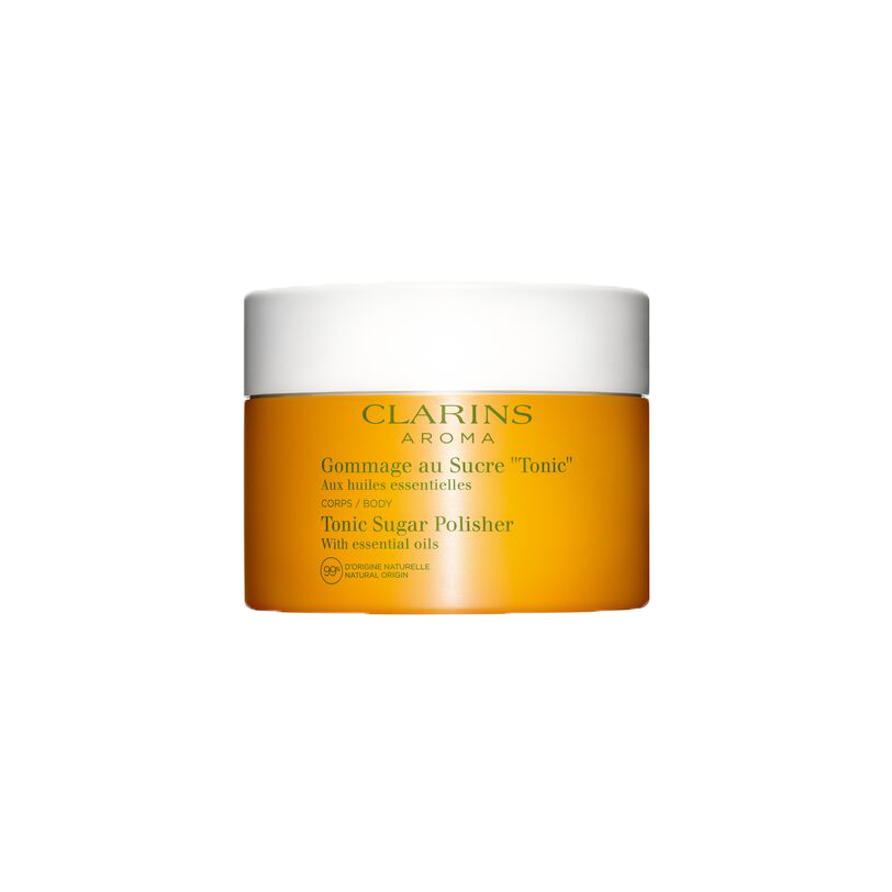 Image of Tonic Scrub 250 g011