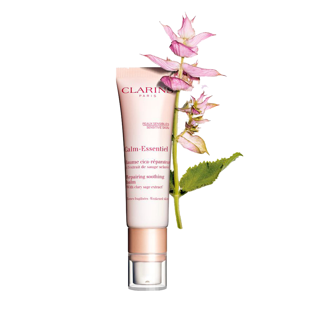 Image of Calm-Essentiel Balsamo Cica-Repair 30 ml011
