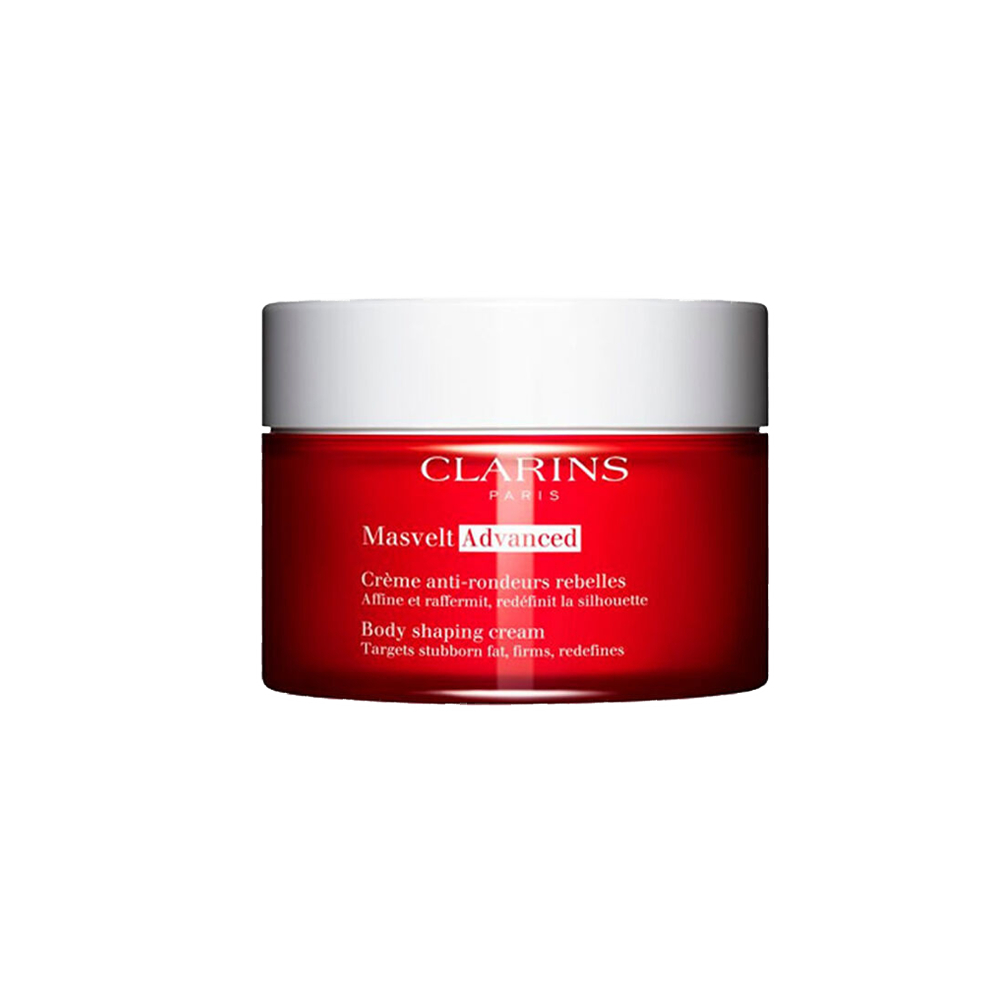 Image of Masvelt Advanced - Crema snellente 200 g011