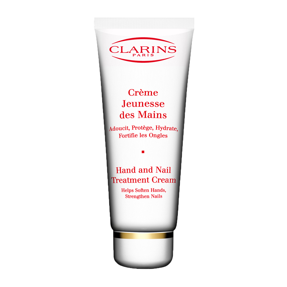 Image of Crème Jeunesse des Mains 100ml011