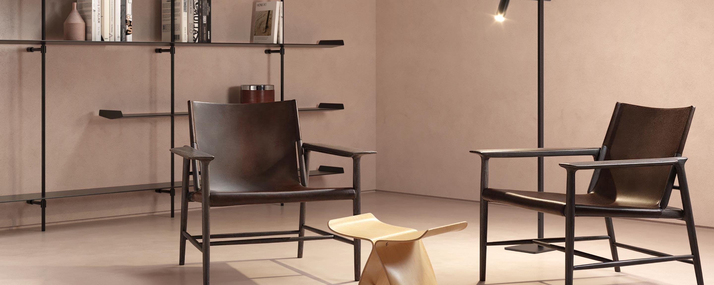 ALLOVER: Kreativita v troch rozmeroch