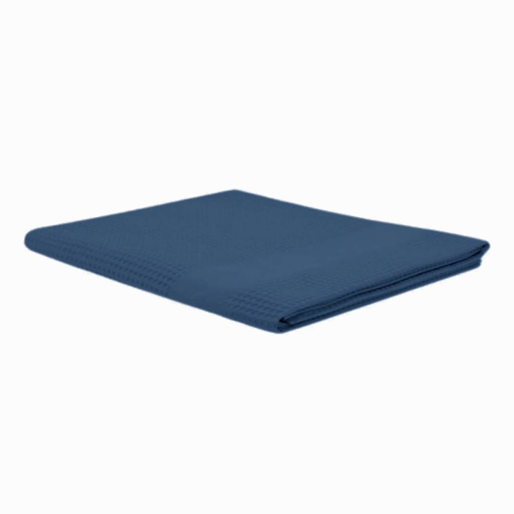 Bellora APE bath towel