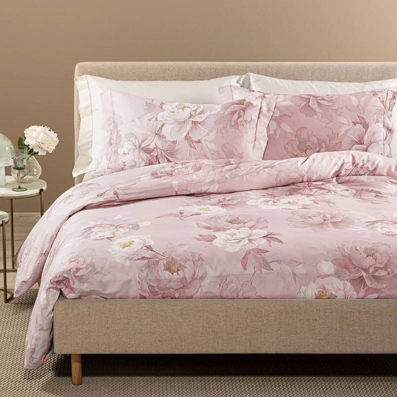 Bouquet di Calle e Rose Rosa Online Napoli