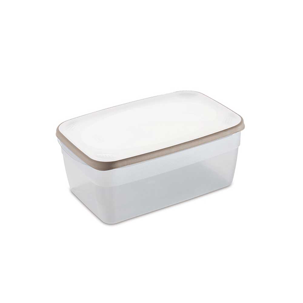 Stefanplast Contenitore Per Alimenti 