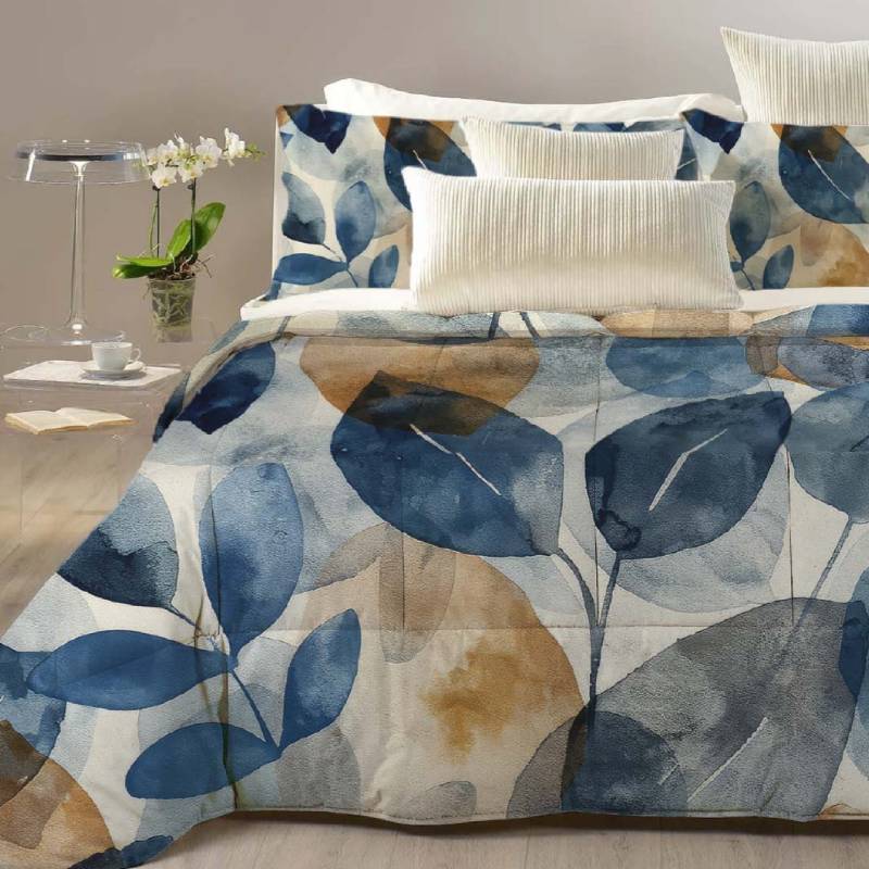 Piumino matrimoniale, Camera da letto - Fan di Lidl