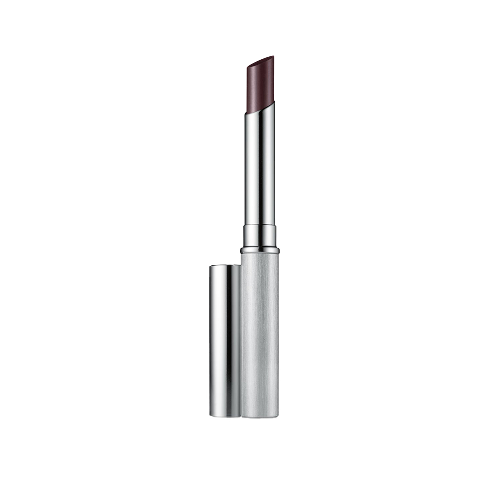 Image of Almost Lipstick in nero Honey011