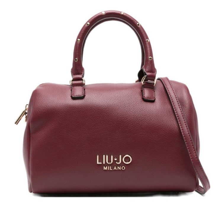 Bauletto AF5052 E0058 Red Wine