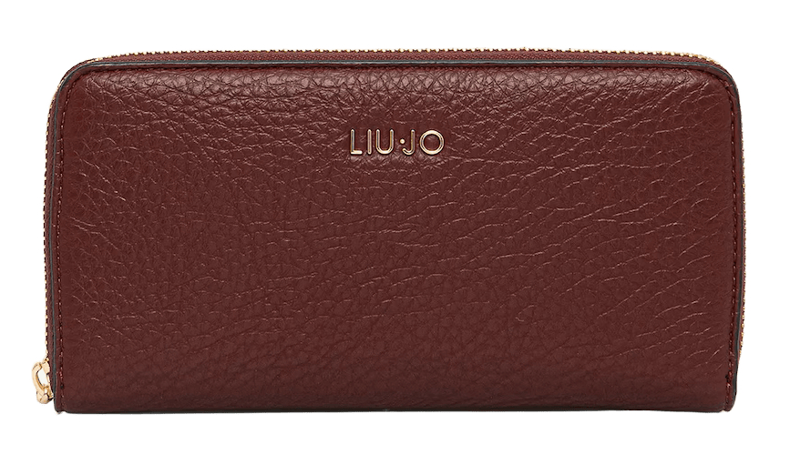 Portafogli donna AF5170 E0027 Red Wine