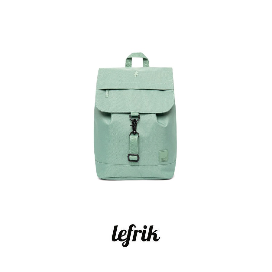 Lefrik Scout Mini - Sage