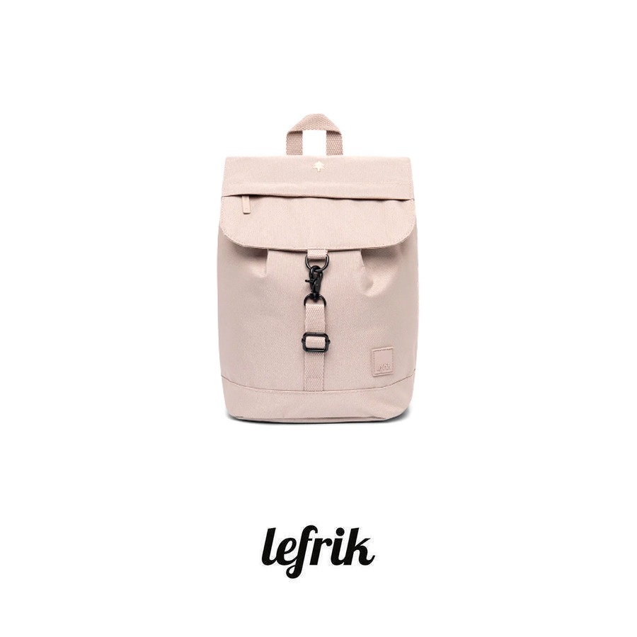 Lefrik Scout Mini - Ash