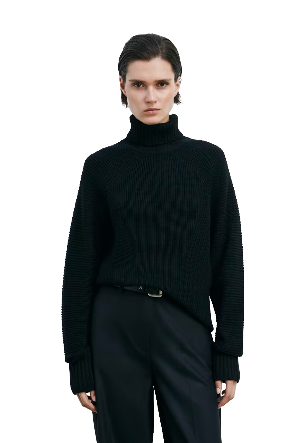 Dolcevita Essential Intrecciato