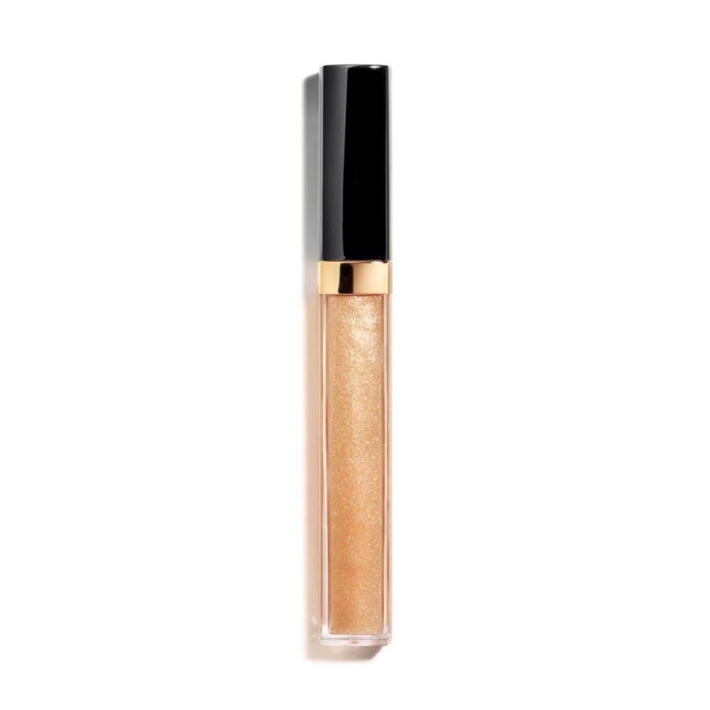 Image of ROUGE COCO GLOSS011