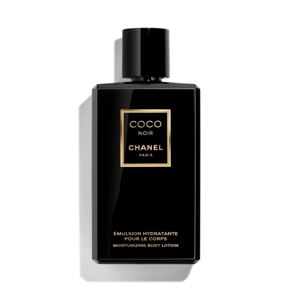 Image of COCO NOIR011