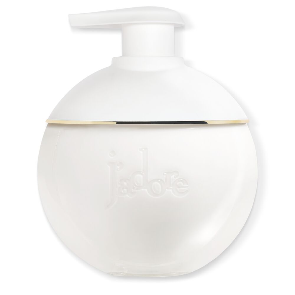 Image of Dior J’adore Les Adorables Latte Corpo 200ml011