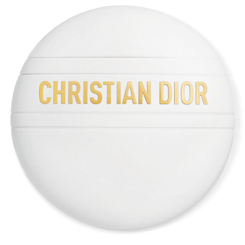 Image of Dior J’adore Les Adorables Crema Mani011