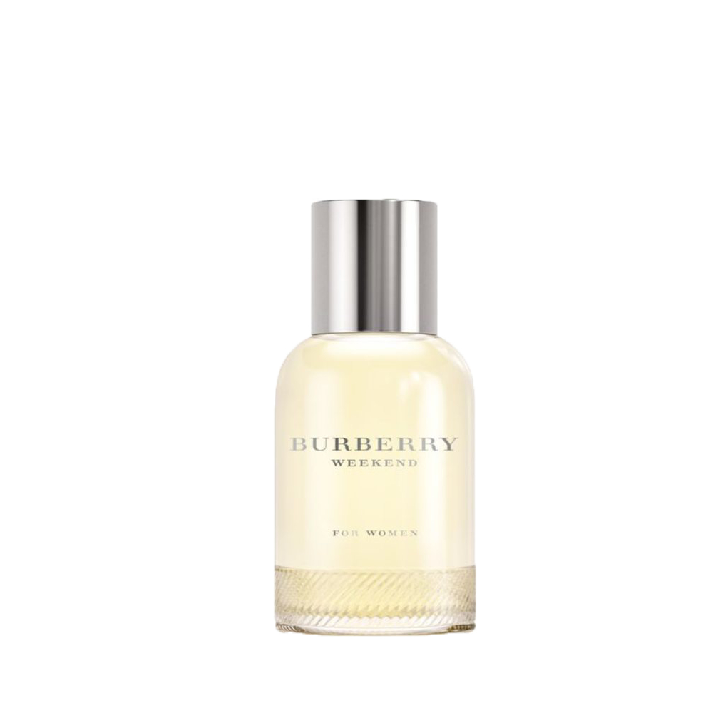 Image of Weekend Eau de Parfum Profumo 30ml011
