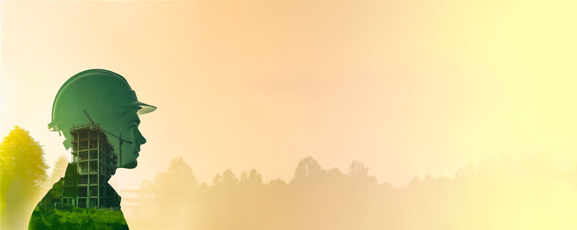 San Marco Color Trends 2025