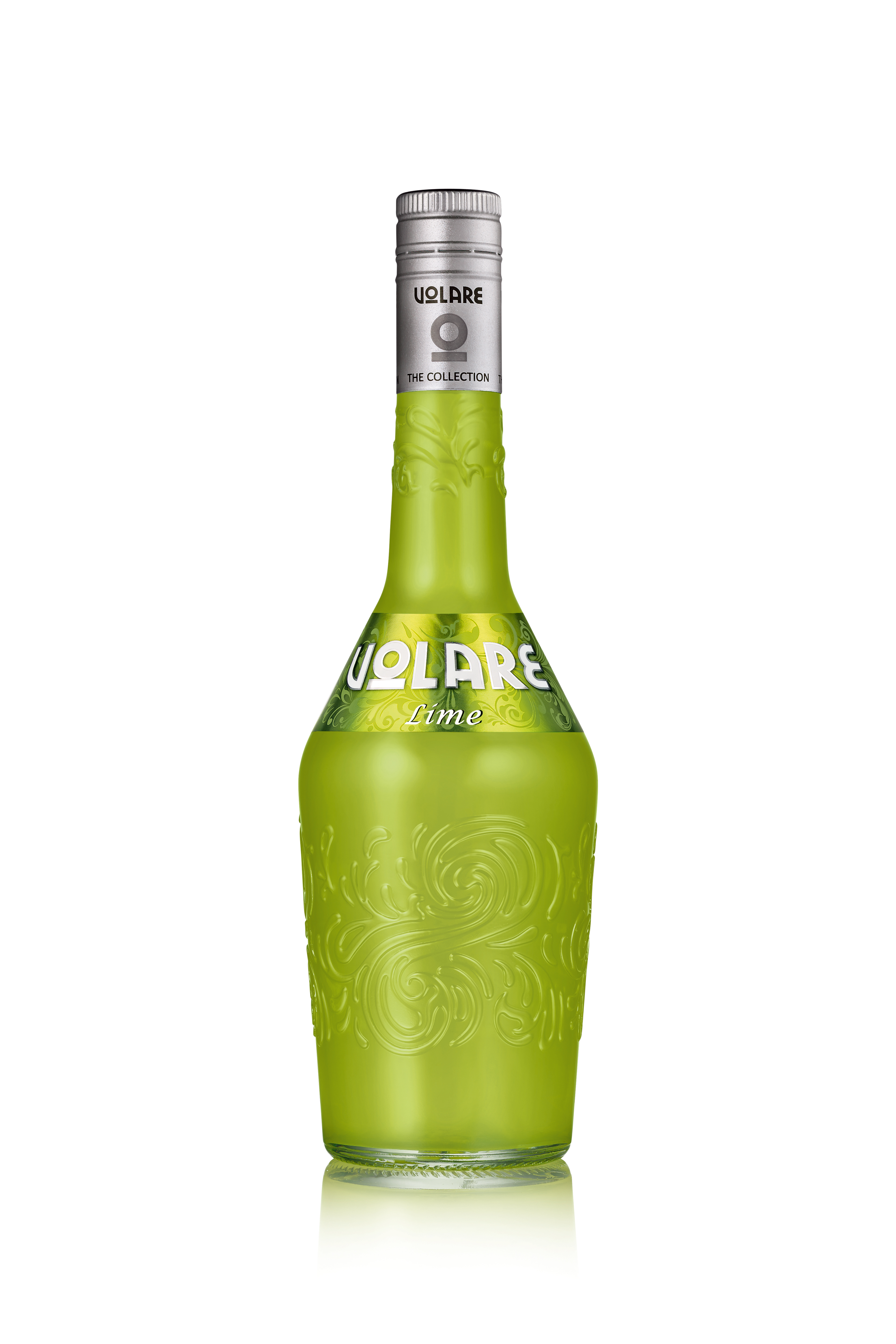 Volare Lime 