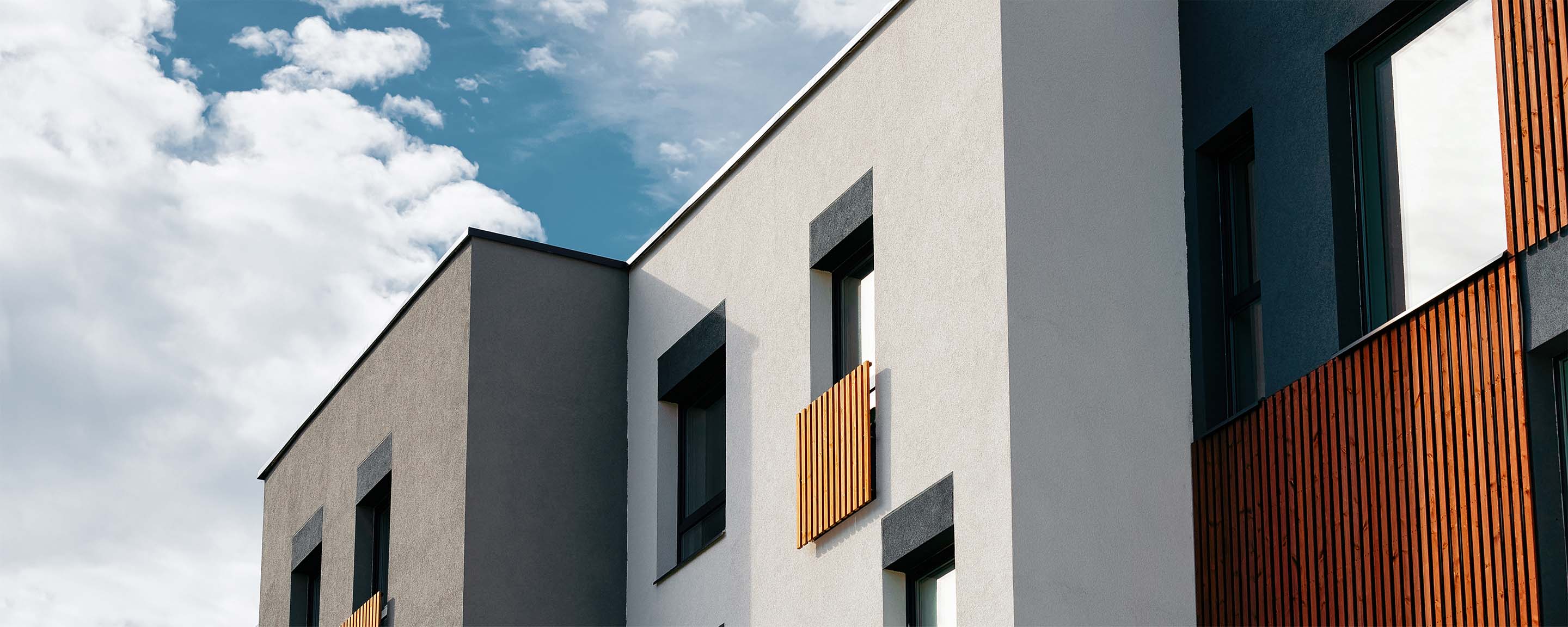 Aggiornamento Professionale San Marco per esterni 