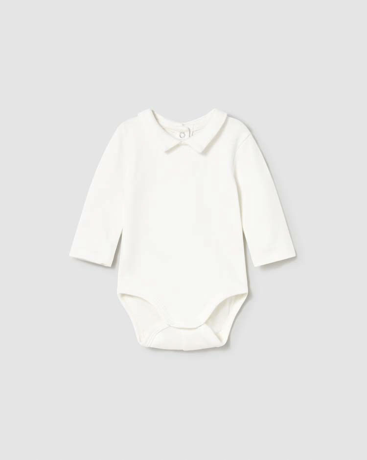 Completo Mayoral in puro cotone maglia body e pantalone verde acqua tricot image