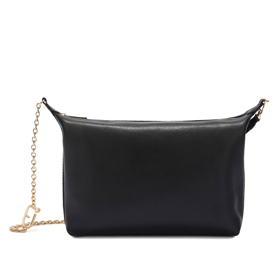 Furla Nuvola Borsa a tracolla Nero