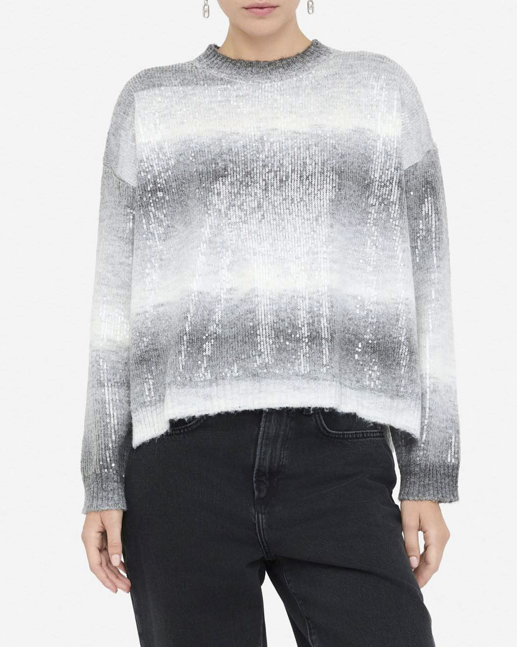 Bracciale Maglia Liscia - Suali Gioielli - Foto 10