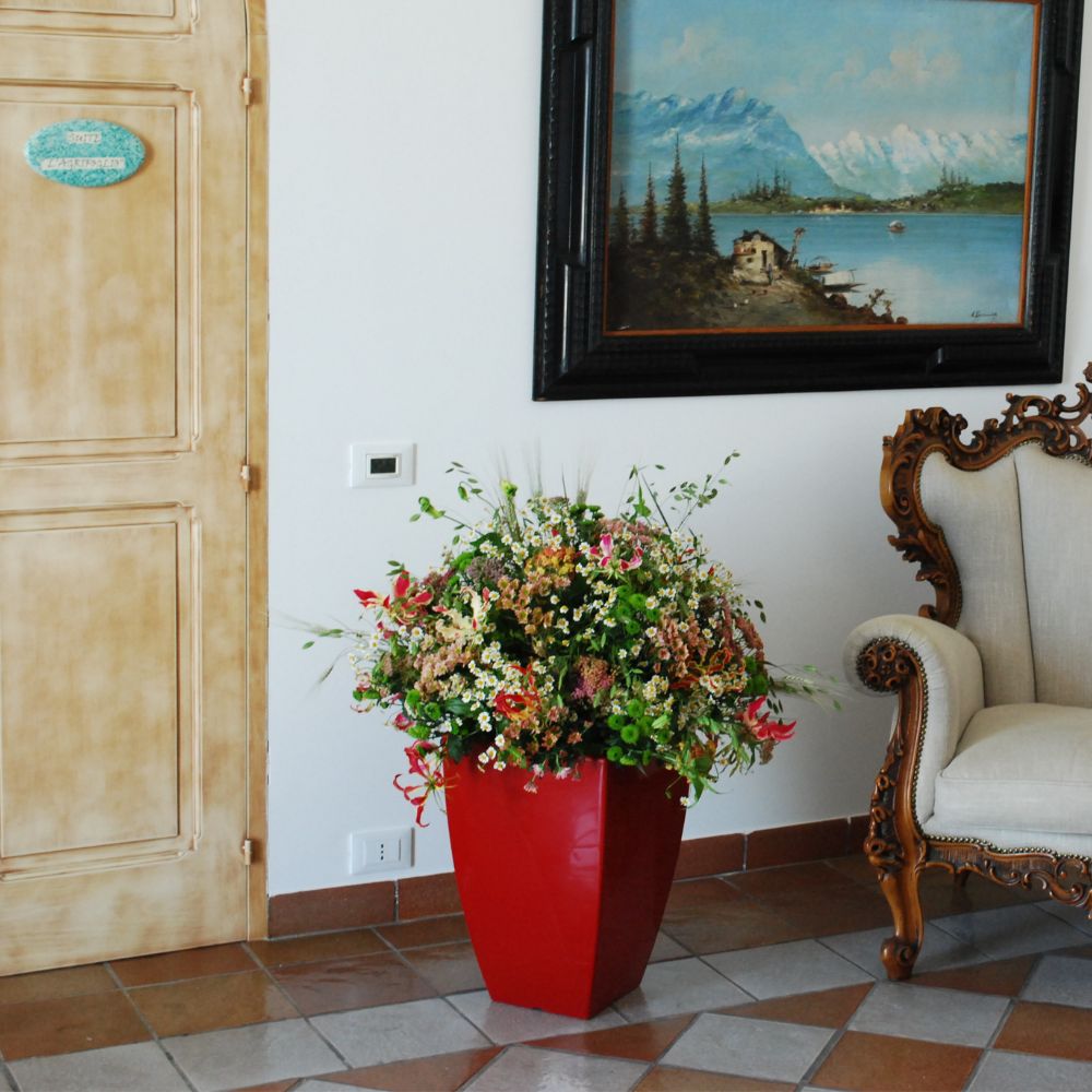 Prisma Square (quadrato)