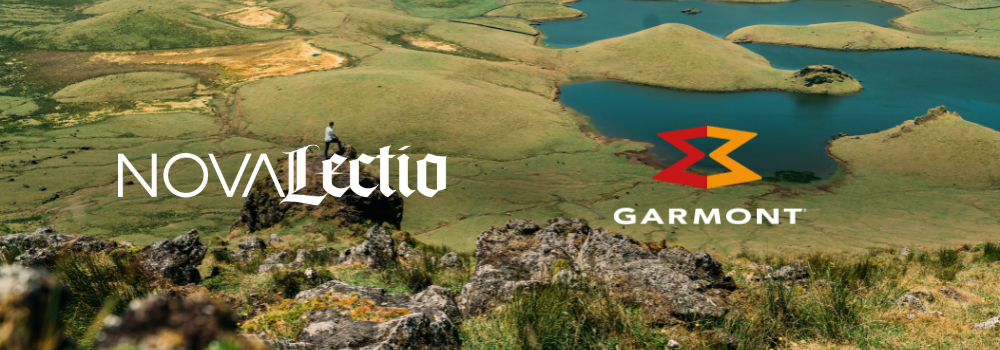 Explore the Azores on Foot: Wild Nature, Volcanoes & Ocean – The Exclusive Documentary with Nova Lectio