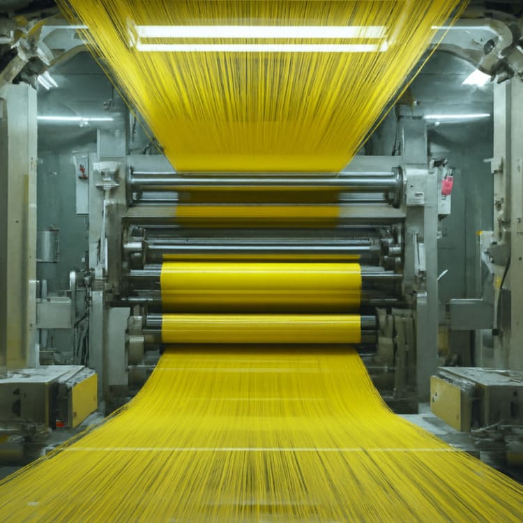 Scarpe in Kevlar®: perché è il materiale del futuro 