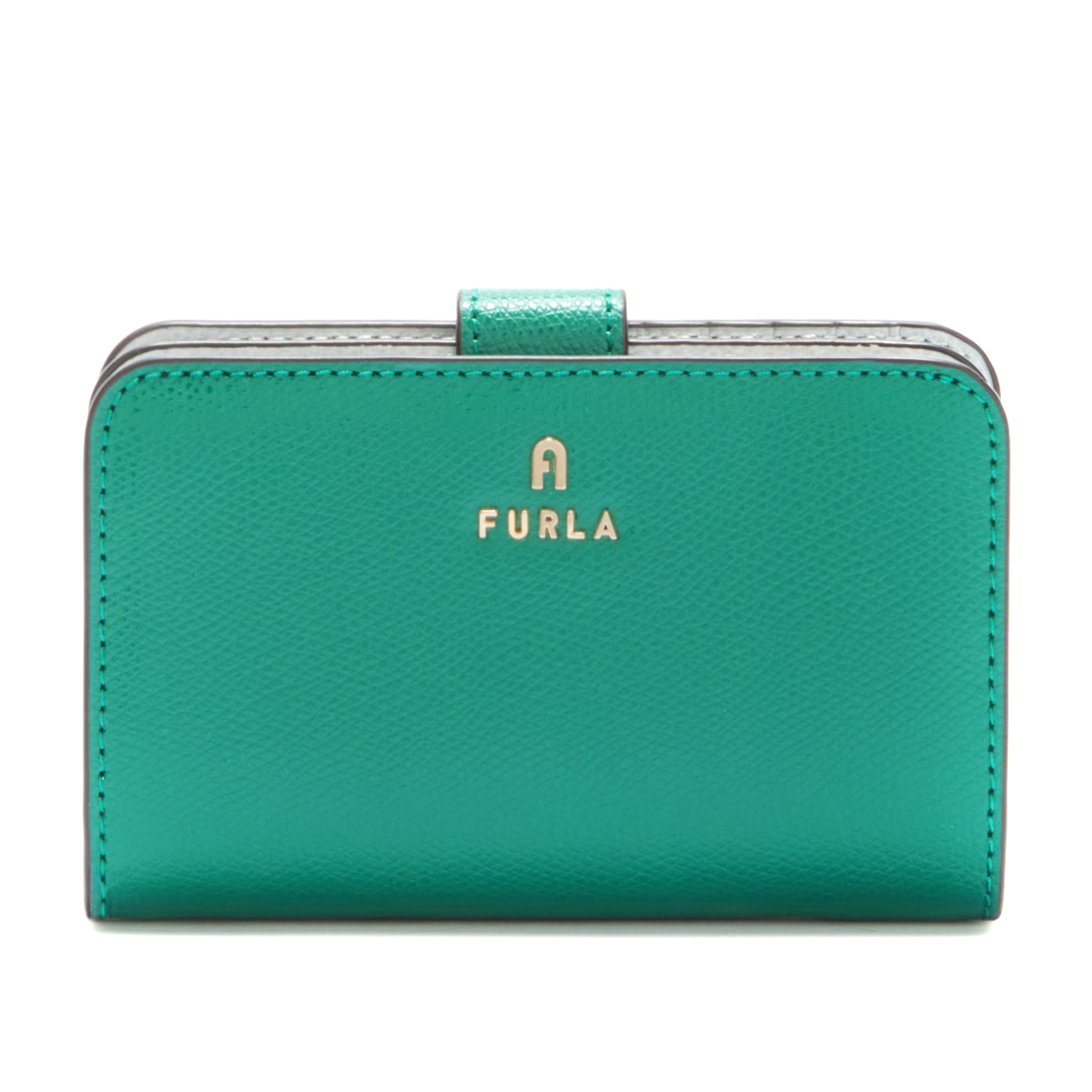 Camelia Portafogli donna Jade+Color Int