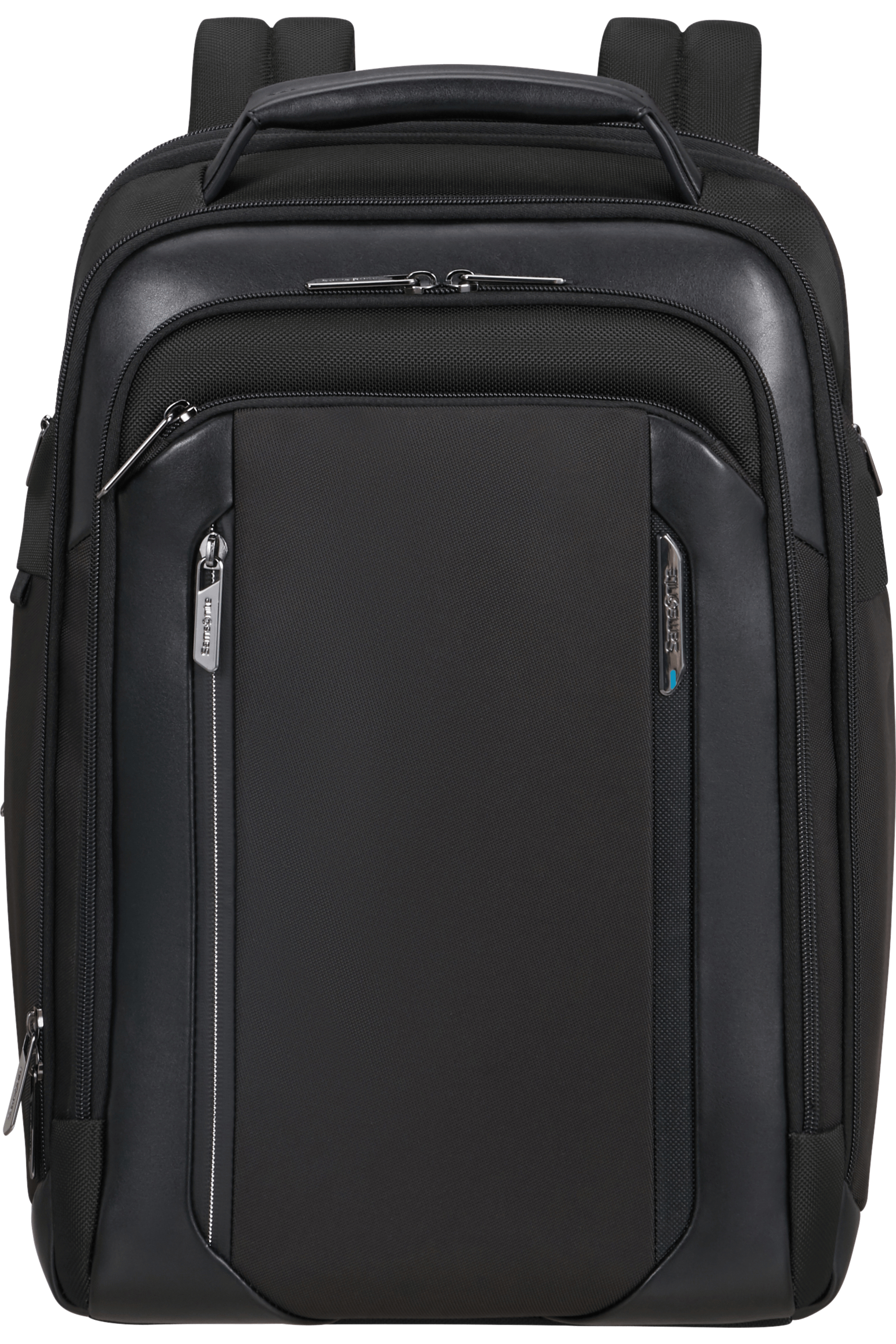 Samsonite SPECTROLITE 4.0 Zaino KT4*09009 BLACK